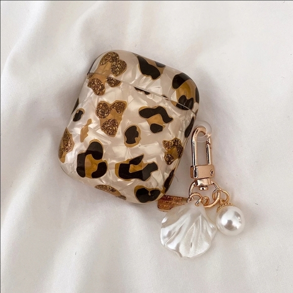 CASELIX Accessories - Airpods Case Airpods Pro Case Airpods 3rd Gen Case Airpod Pro 2 Case Airpod Case